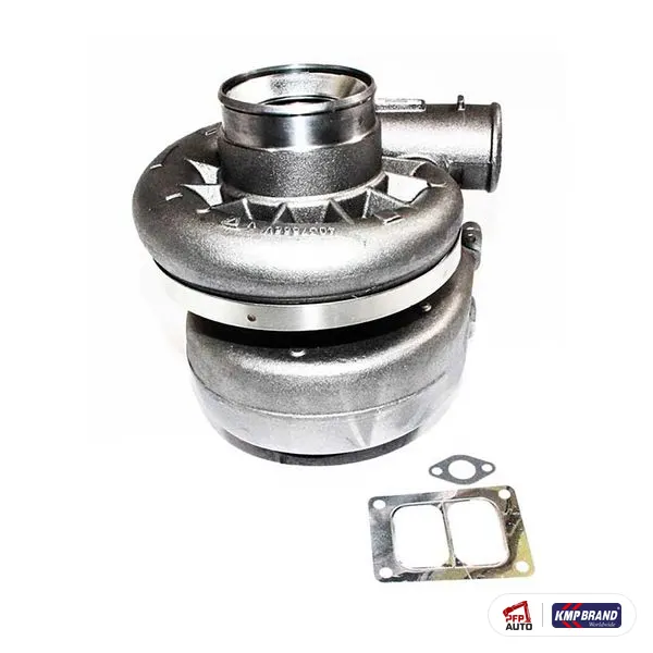 Turbosuflantă KMP Brand pentru Cummins®, cod 2881769