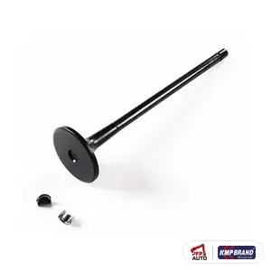 Kit supape admisie pentru Cummins®, cod 2881810