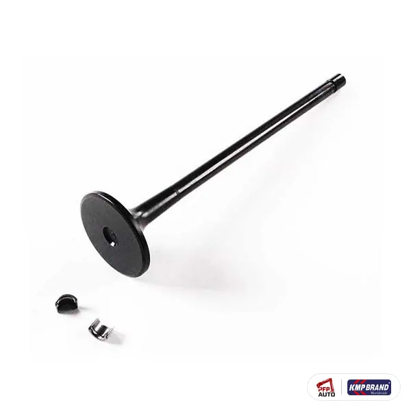 Kit supape admisie KMP Brand pentru Cummins®, cod 2881810