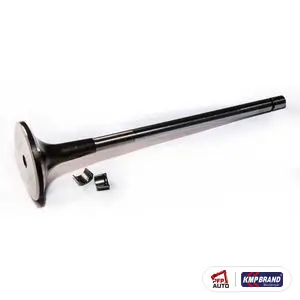 Kit supape evacuare pentru Cummins®, cod 2881812