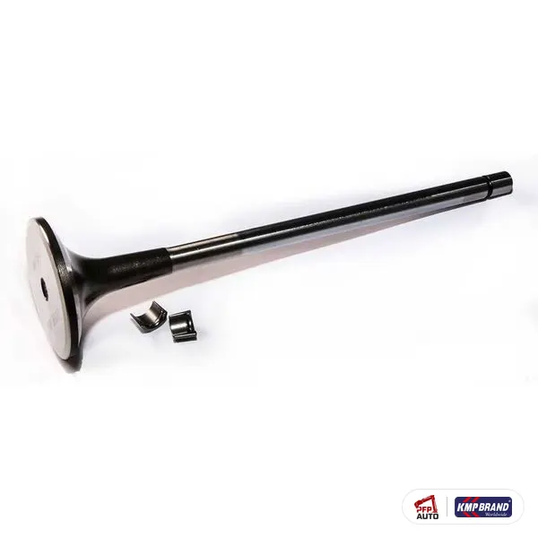 Kit supape evacuare KMP Brand pentru Cummins®, cod 2881812