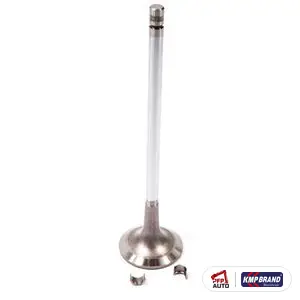 Kit supape admisie pentru Cummins®, cod 2881815