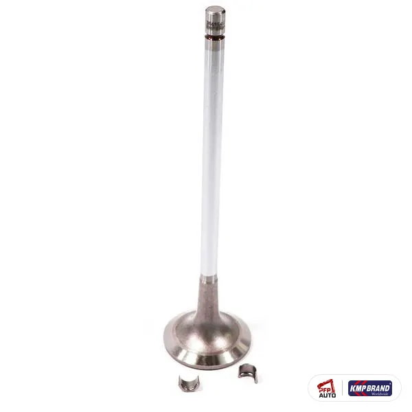 Kit supape admisie KMP Brand pentru Cummins®, cod 2881815