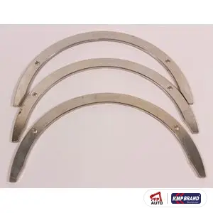 Cuzineți axiali STD (3 buc.) pentru Cummins®, cod 2881830