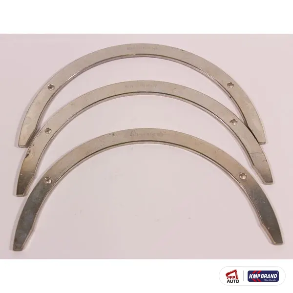 Cuzineți axiali STD (3 buc.) KMP Brand pentru Cummins®, cod 2881830
