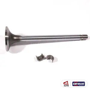 Kit supape admisie pentru Cummins®, cod 2881836