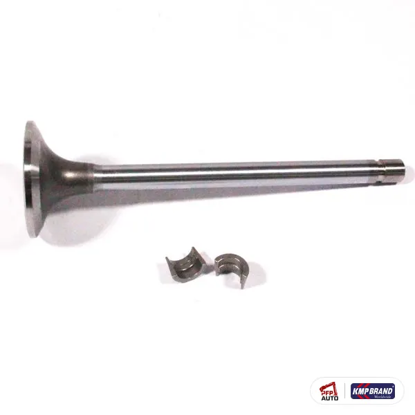 Kit supape admisie KMP Brand pentru Cummins®, cod 2881836