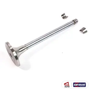 Kit supape evacuare (aliaj de nichel) pentru Cummins®, cod 2881944