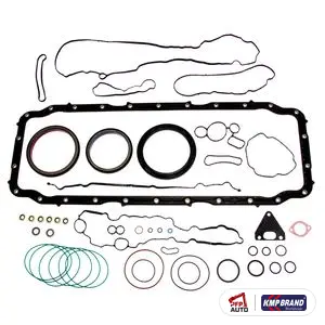 Set garnituri inferioare pentru Cummins®, cod 2881966