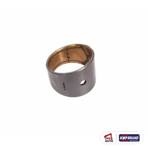 Bucșă bielă pentru Cummins®, cod 2882581