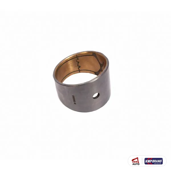 Bucșă bielă KMP Brand pentru Cummins®, cod 2882581
