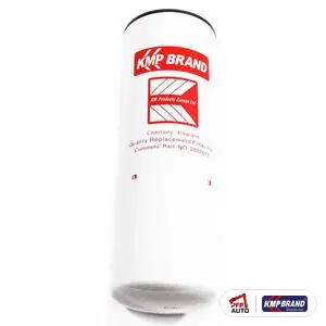 Filtru ulei pentru Cummins®, cod 2882673