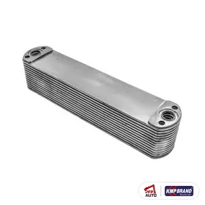 Miez răcitor pentru Cummins®, cod 2883224