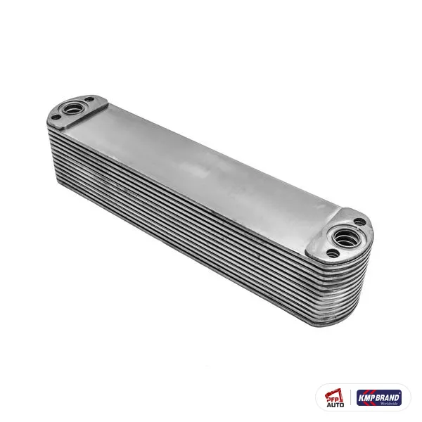 Miez răcitor KMP Brand pentru Cummins®, cod 2883224