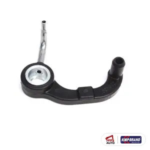 Duză răcire piston pentru Cummins®, cod 2884837