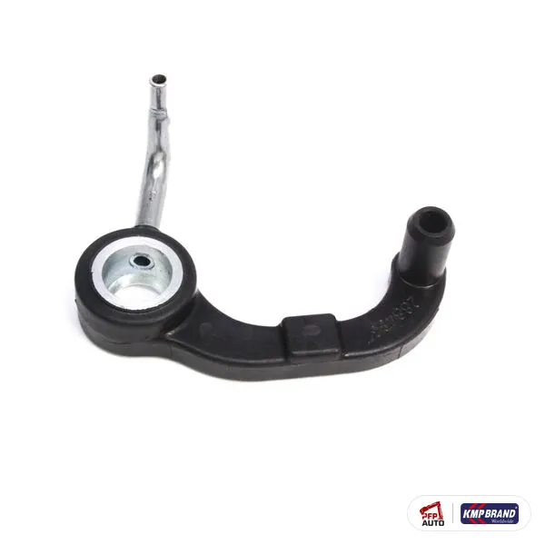 Duză răcire piston KMP Brand pentru Cummins®, cod 2884837