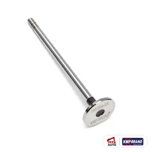 Supapă evacuare (INCONEL) pentru Cummins®, cod 2887954