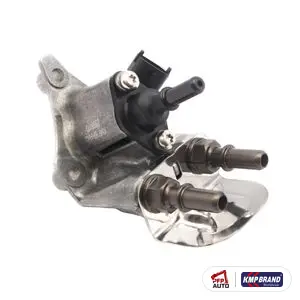 Injector dozator pentru Cummins®, cod 2888173