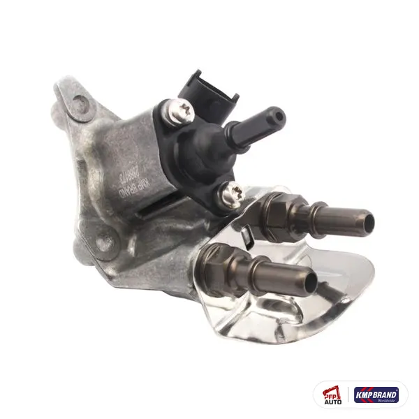Injector dozator KMP Brand pentru Cummins®, cod 2888173