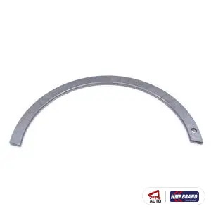 Șaibă axială pentru Cummins®, cod 2888695