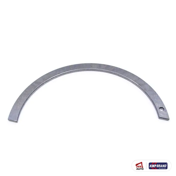Șaibă axială KMP Brand pentru Cummins®, cod 2888695
