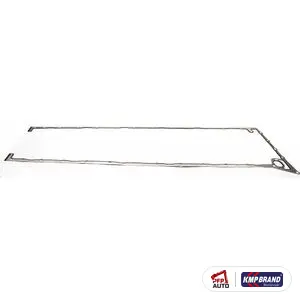 Garnitură adaptor baie ulei pentru Cummins®, cod 2888747