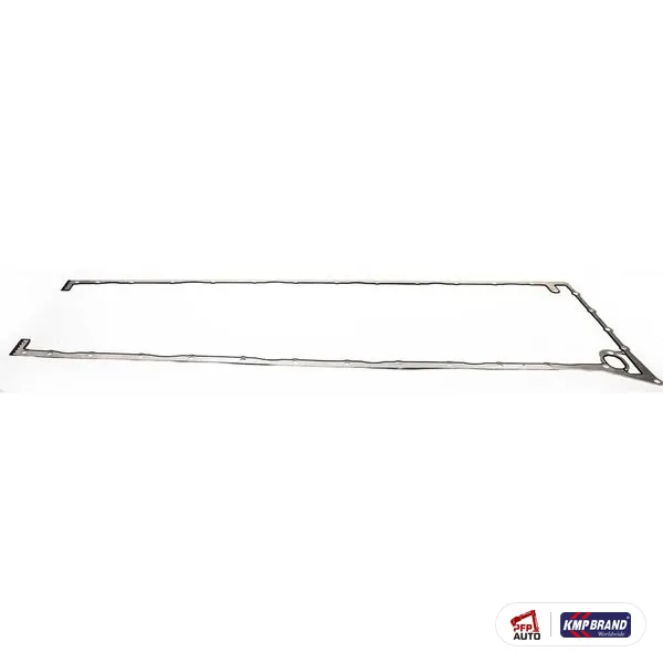 Garnitură adaptor baie ulei KMP Brand pentru Cummins®, cod 2888747