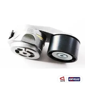 Întinzător curea pentru CAT®, cod 289-2033