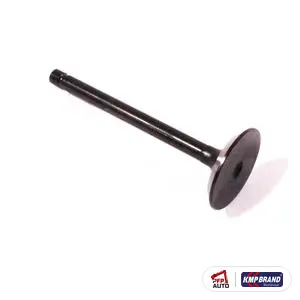 Supapă admisie pentru CAT®, cod 289-4916