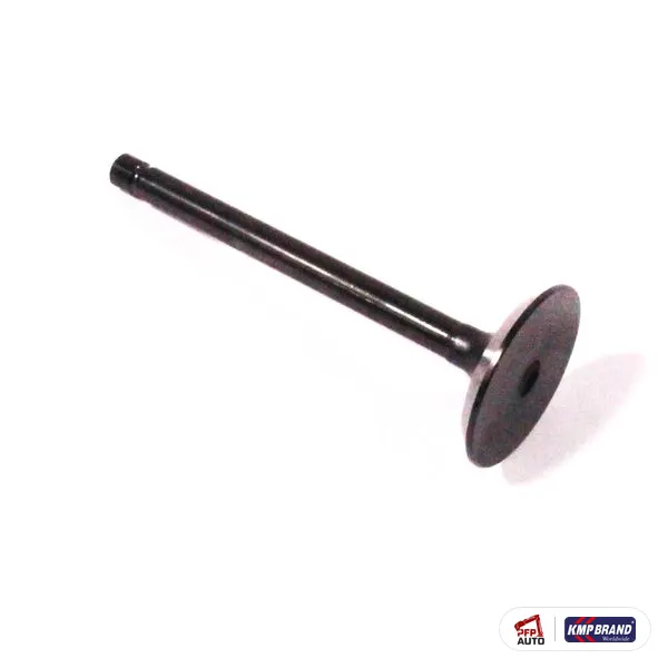 Supapă admisie KMP Brand pentru CAT®, cod 289-4916
