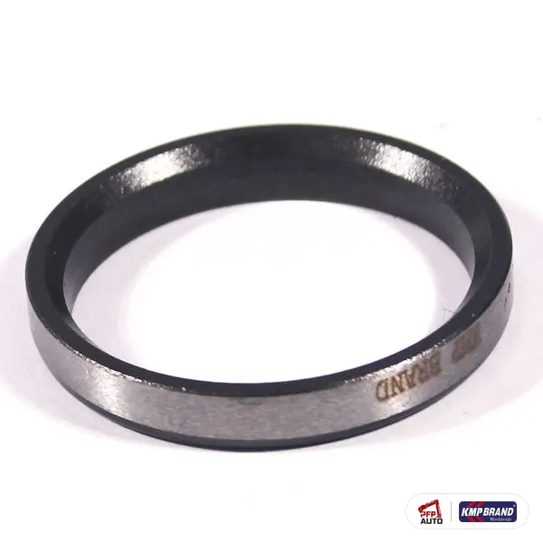 Scaun supapă admisie KMP Brand pentru CAT®, cod 289-4917
