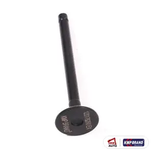 Supapă evacuare pentru CAT®, cod 289-4919