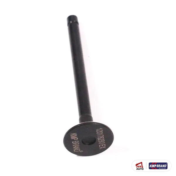 Supapă evacuare KMP Brand pentru CAT®, cod 289-4919