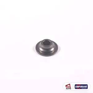Capac supapă pentru CAT®, cod 289-4921