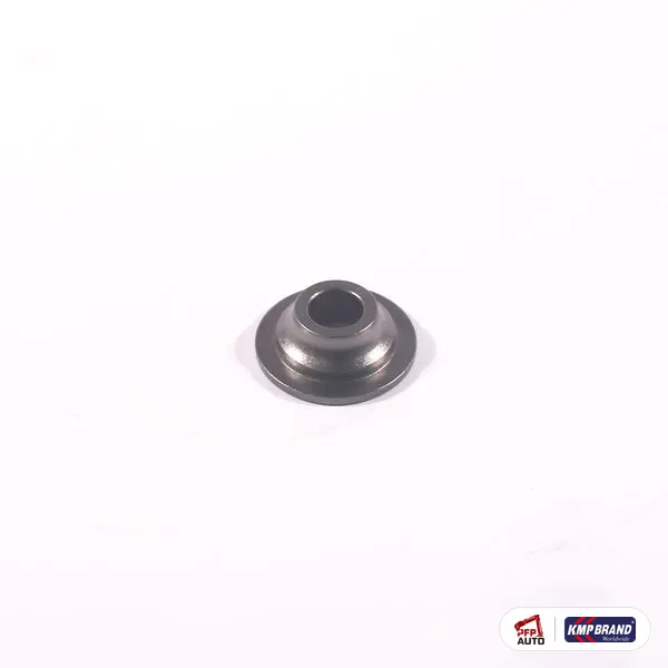 Capac supapă KMP Brand pentru CAT®, cod 289-4921
