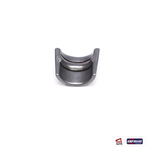 Semicon KMP Brand pentru CAT®, cod 289-4922