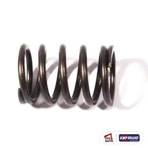 Arc pentru CAT®, cod 289-4923