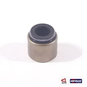 Simering supapă pentru CAT®, cod 289-4924