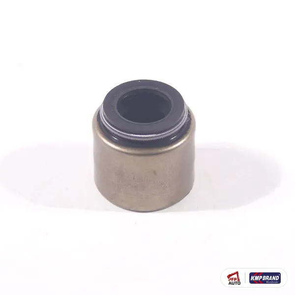 Simering supapă KMP Brand pentru CAT®, cod 289-4924