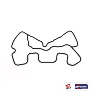 Garnitură carcasă culbutori pentru CAT®, cod 289-4937