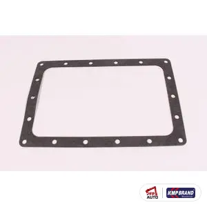 Garnitură baie ulei pentru CAT®, cod 289-6109