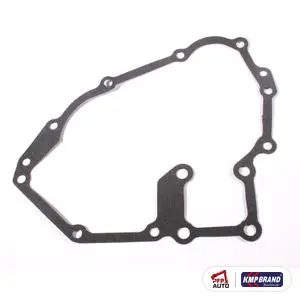 Garnitură capac carcasă distribuție pentru CAT®, cod 289-7503