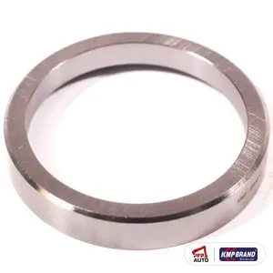 Scaun supapă evacuare pentru CAT®, cod 289-9745