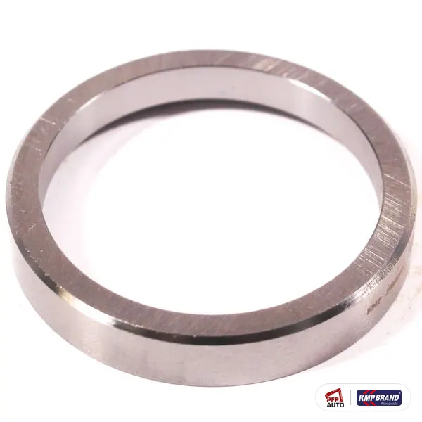 Scaun supapă evacuare KMP Brand pentru CAT®, cod 289-9745