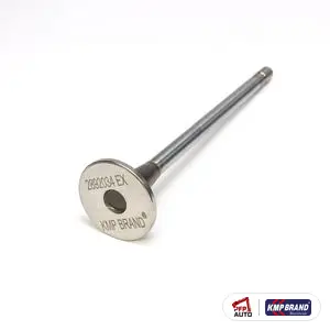 Supapă evacuare (INCONEL) pentru Cummins®, cod 2892034