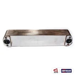 Miez răcitor ulei pentru Cummins®, cod 2892304