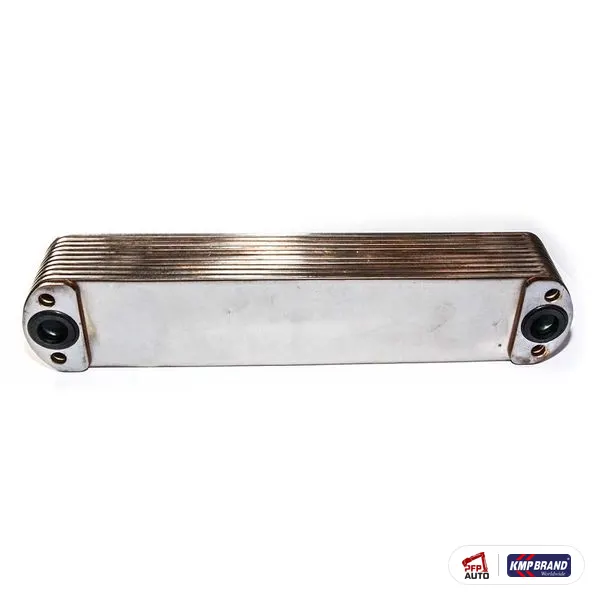 Miez răcitor ulei KMP Brand pentru Cummins®, cod 2892304