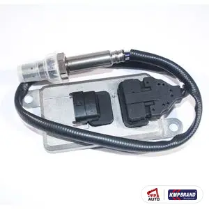 Senzor oxizi de azot pentru Cummins®, cod 2894940