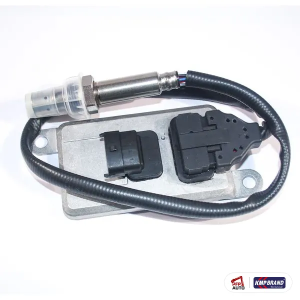 Senzor oxizi de azot KMP Brand pentru Cummins®, cod 2894940