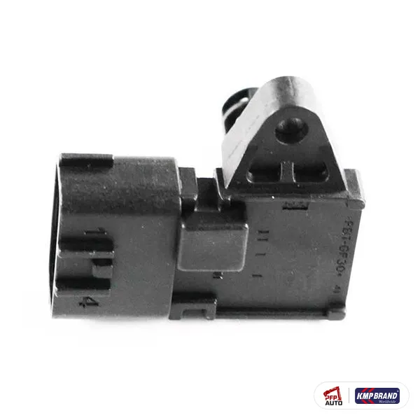 Senzor presiune KMP Brand pentru Cummins®, cod 2897333